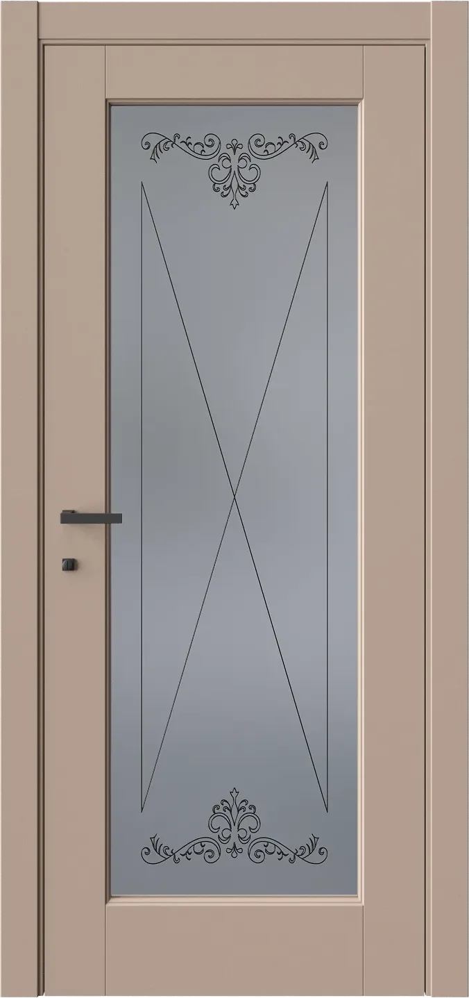 Дверь Elite EL2